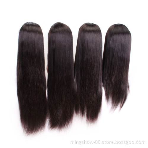 Full lace wigs Remy human hair in India,100% human hair wigs wholesale in cheap price
